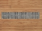 sh91810